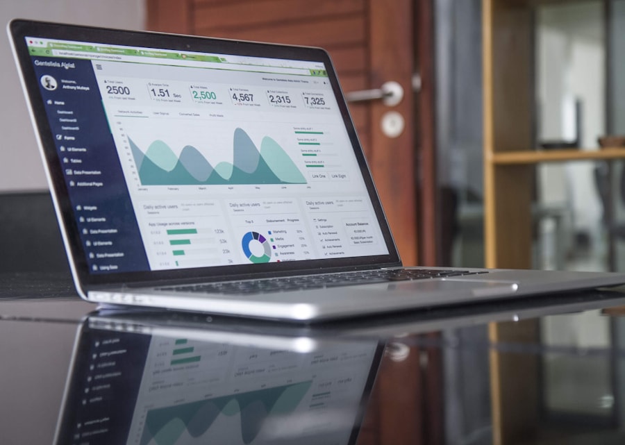 Download Facebook comments as CSV