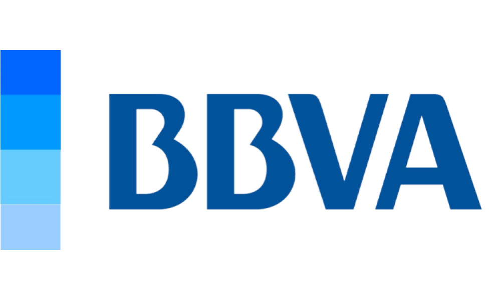 BBVA logo