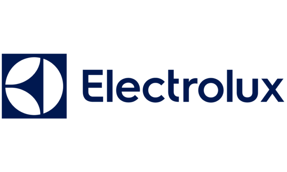 Electrolux logo