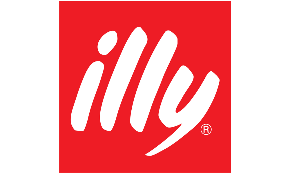 Illy logo