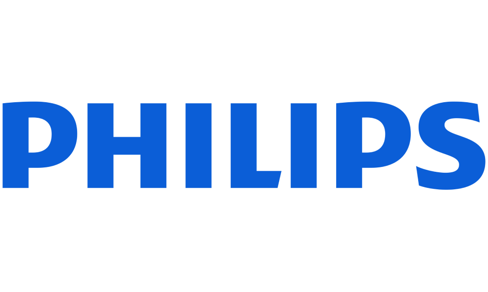 Philips logo