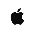Apple Instagram profile