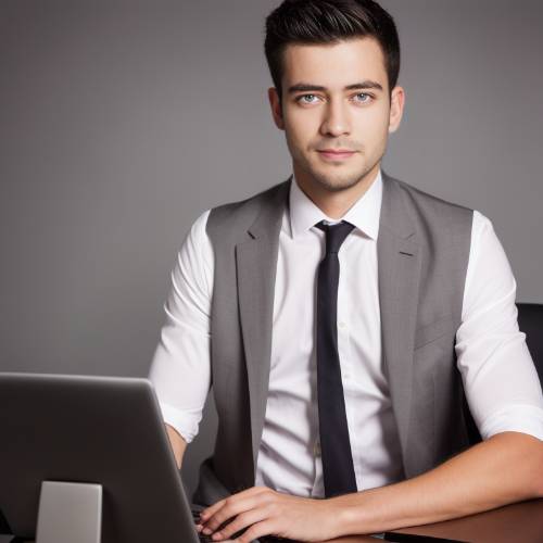 Studio Olan Instagram profile photo