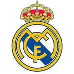 Real Madrid C.F. Instagram profile