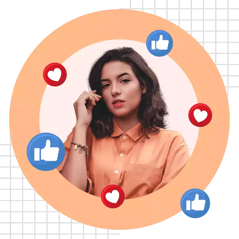 Improve Profile Views