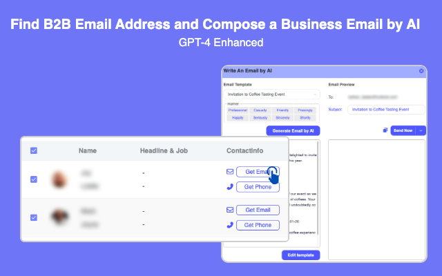 free linkedin automation tools