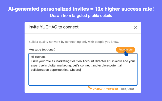 free linkedin automation tools