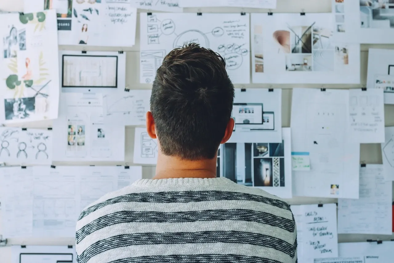 Marketing teams running hyper-targeted campaigns with Instagram follower data